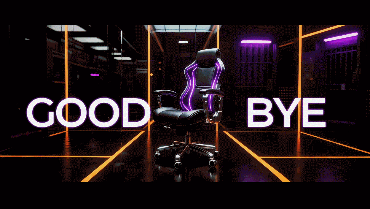 电竞椅网站（图ZMzkyODU2OTIw） - 电商 - 站酷设计师像他一样原创素材 - 站酷ZCOOL