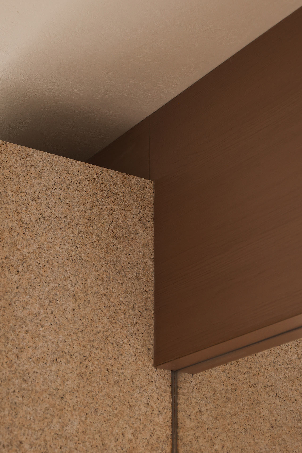 JIXU STUDIO|MOOTHAN. DESIGN