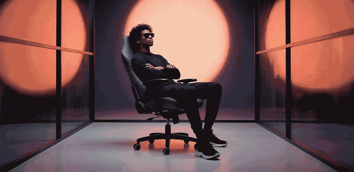 电竞椅网站（图ZMzkyODU3NDY0） - 电商 - 站酷设计师像他一样原创素材 - 站酷ZCOOL