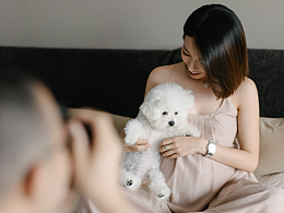 当暮色浸成蓝调，我们的笑是柔光