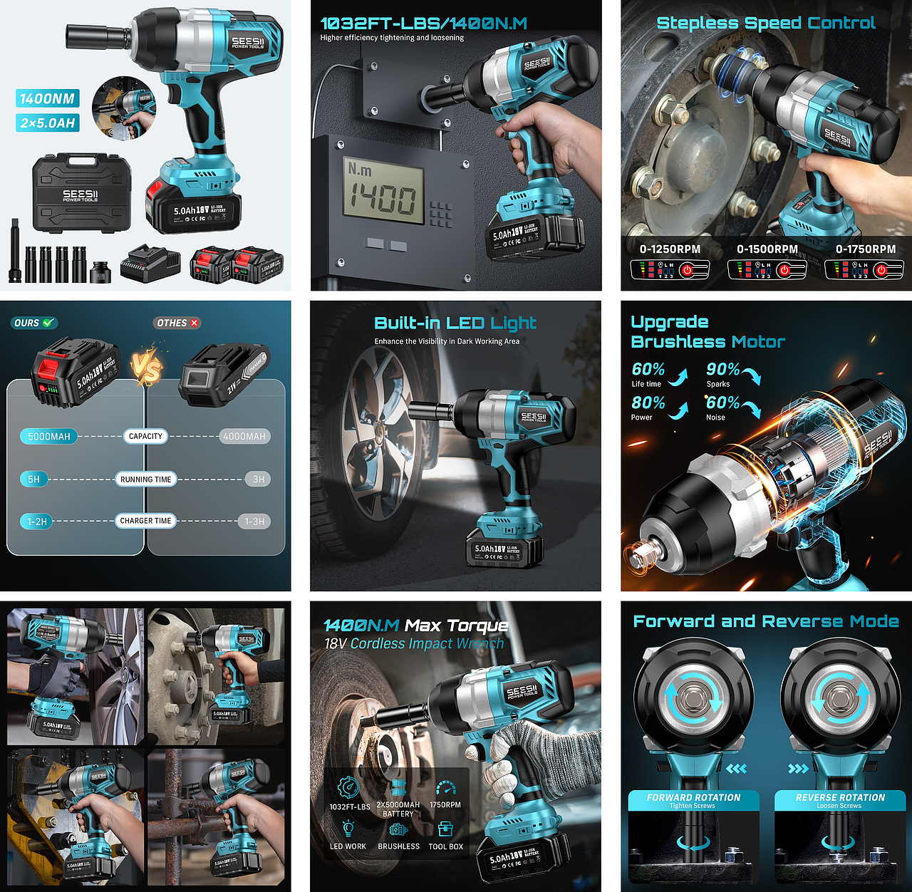 Amazom 亚马逊（图ZMzkyODU5MjAw） - 其他平面 - 站酷设计师亚马逊作品集原创素材 - 站酷ZCOOL