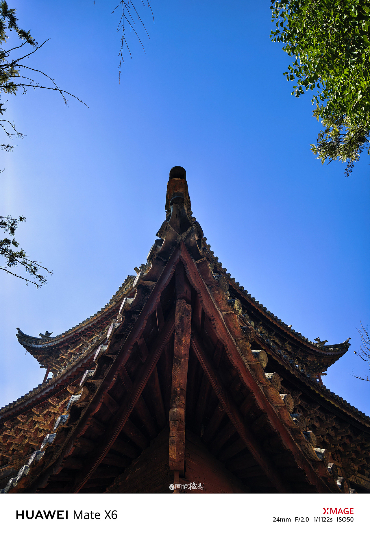 探秘和顺600年历史的侨乡传奇与丝绸之路的记忆（图ZMzkyODU5MjYw） - 风光摄影 - 站酷设计师图龙摄影原创素材 - 站酷ZCOOL