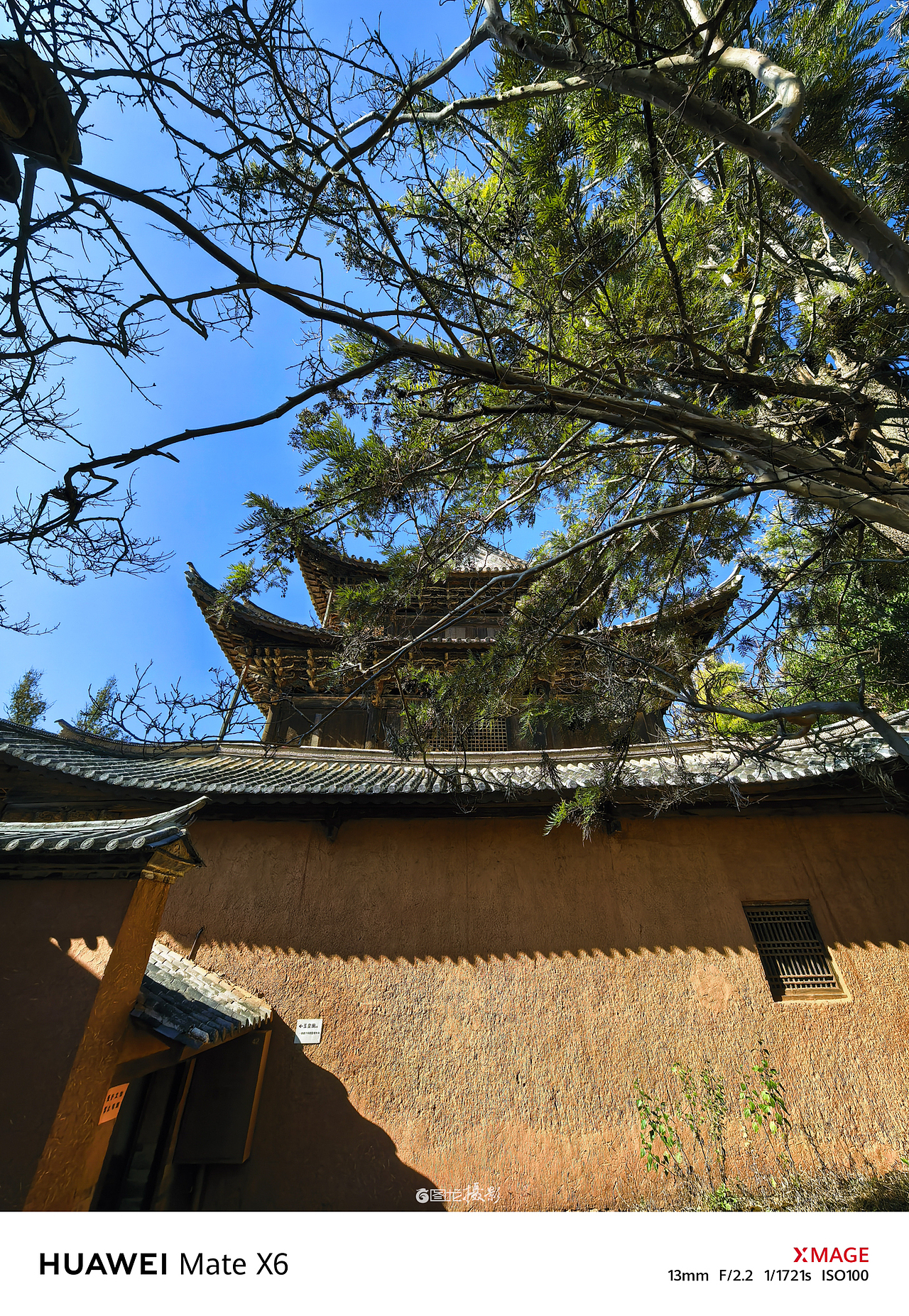 探秘和顺600年历史的侨乡传奇与丝绸之路的记忆（图ZMzkyODU5MjY0） - 风光摄影 - 站酷设计师图龙摄影原创素材 - 站酷ZCOOL