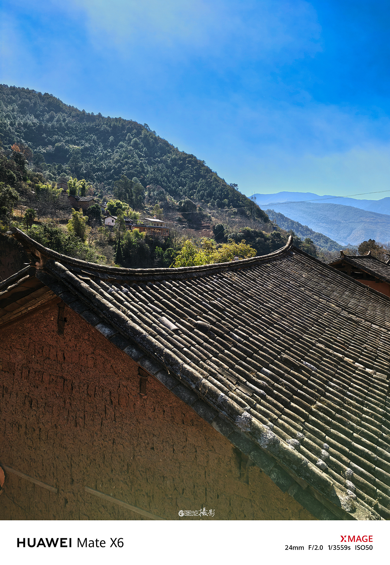 探秘和顺600年历史的侨乡传奇与丝绸之路的记忆（图ZMzkyODU5MjY4） - 风光摄影 - 站酷设计师图龙摄影原创素材 - 站酷ZCOOL