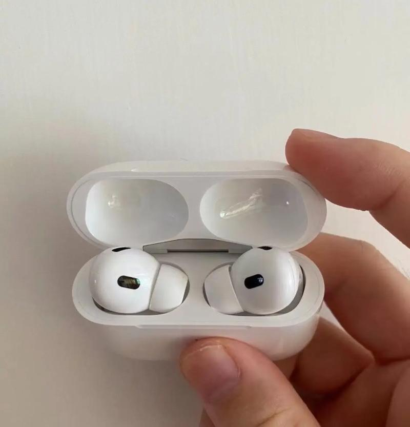 准大学生必看!蓝牙耳机音质超赞硬核选购防坑指南,避开智商税!