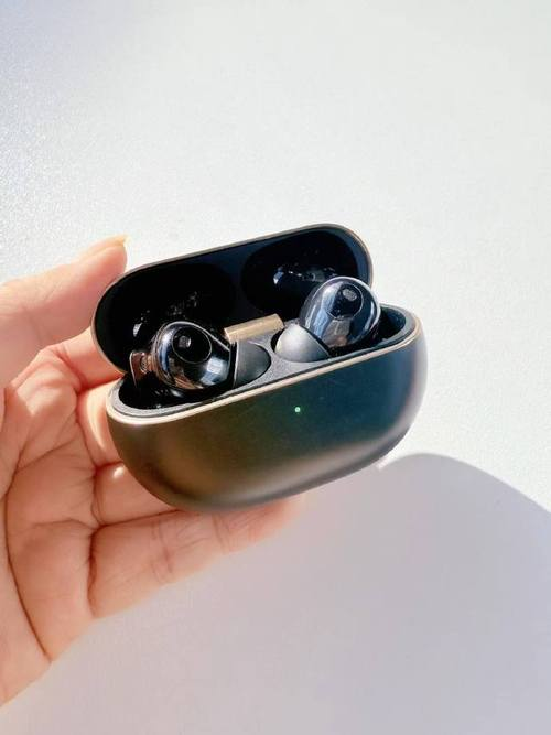 准大学生必看!蓝牙耳机音质超赞硬核选购防坑指南,避开智商税!