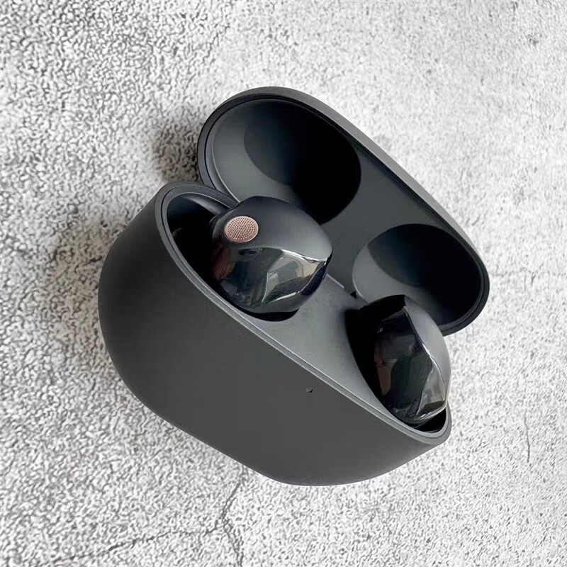 准大学生必看!蓝牙耳机音质超赞硬核选购防坑指南,避开智商税!