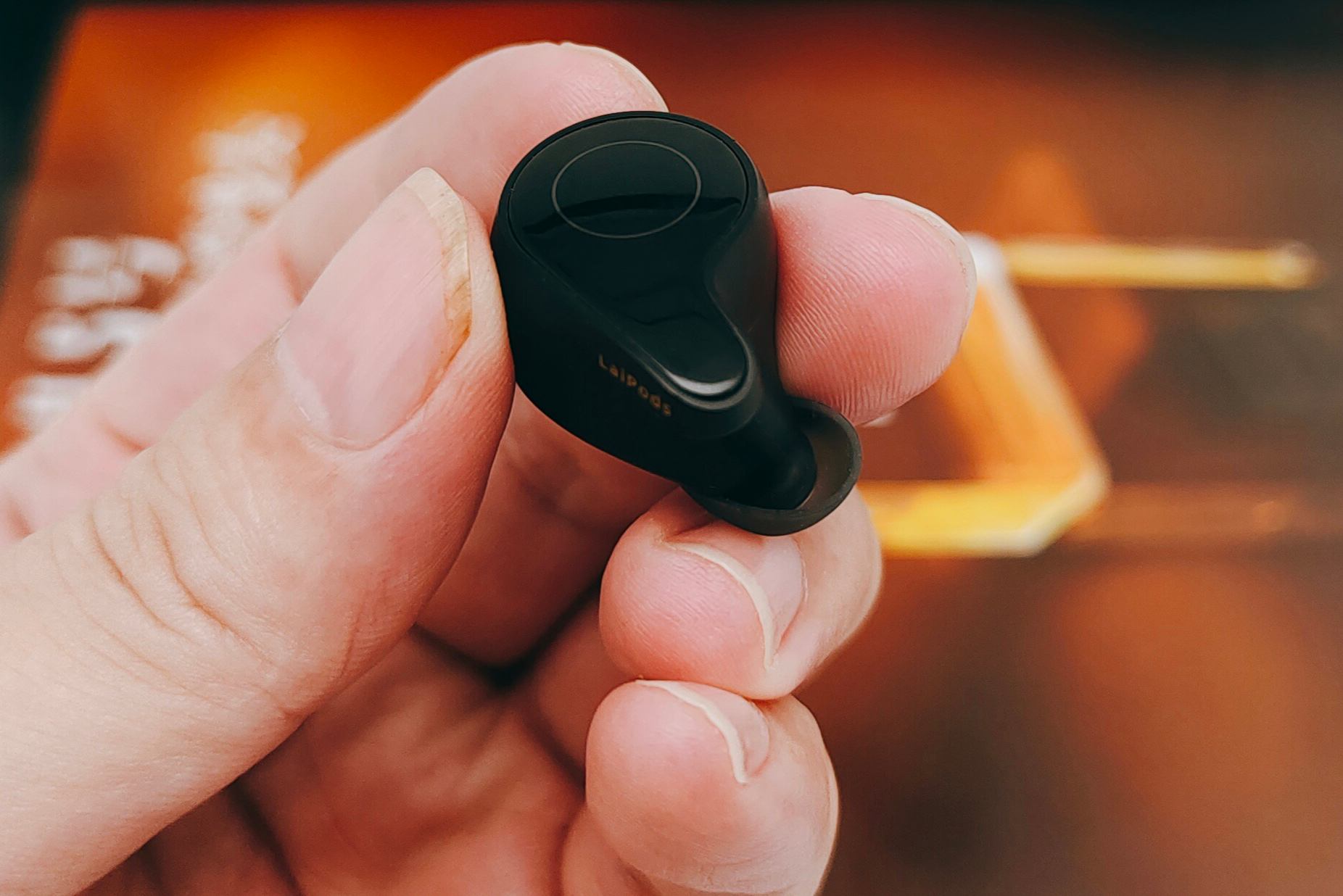 准大学生必看!蓝牙耳机音质超赞硬核选购防坑指南,避开智商税!