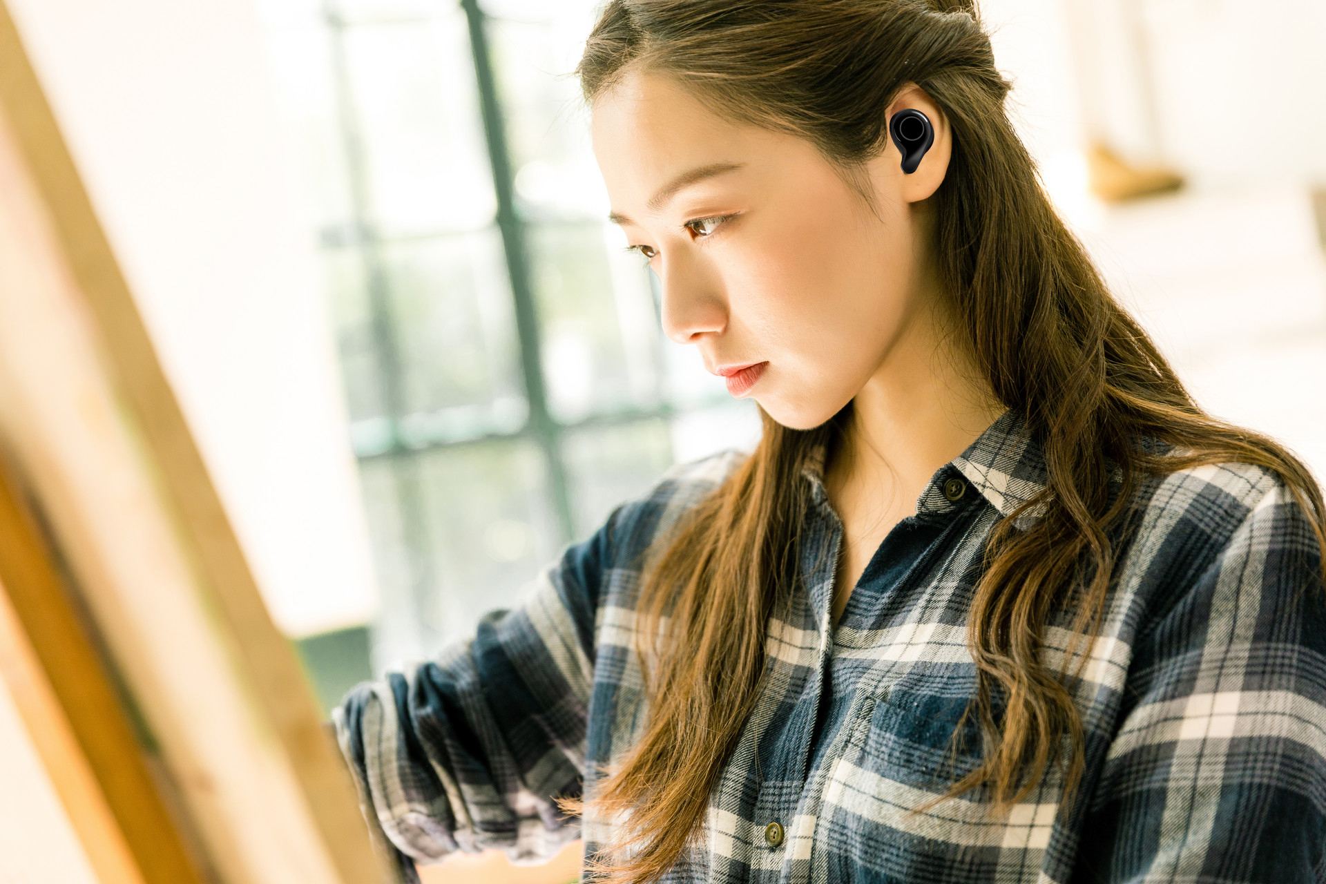 准大学生必看!蓝牙耳机音质超赞硬核选购防坑指南,避开智商税!