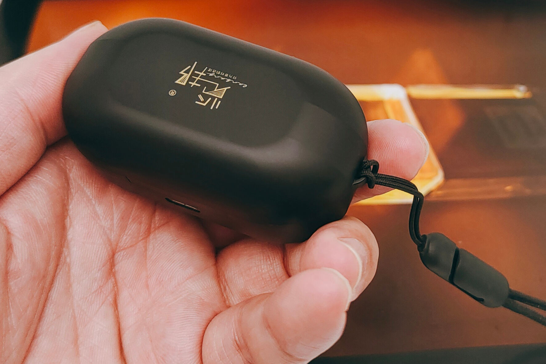 准大学生必看!蓝牙耳机音质超赞硬核选购防坑指南,避开智商税!