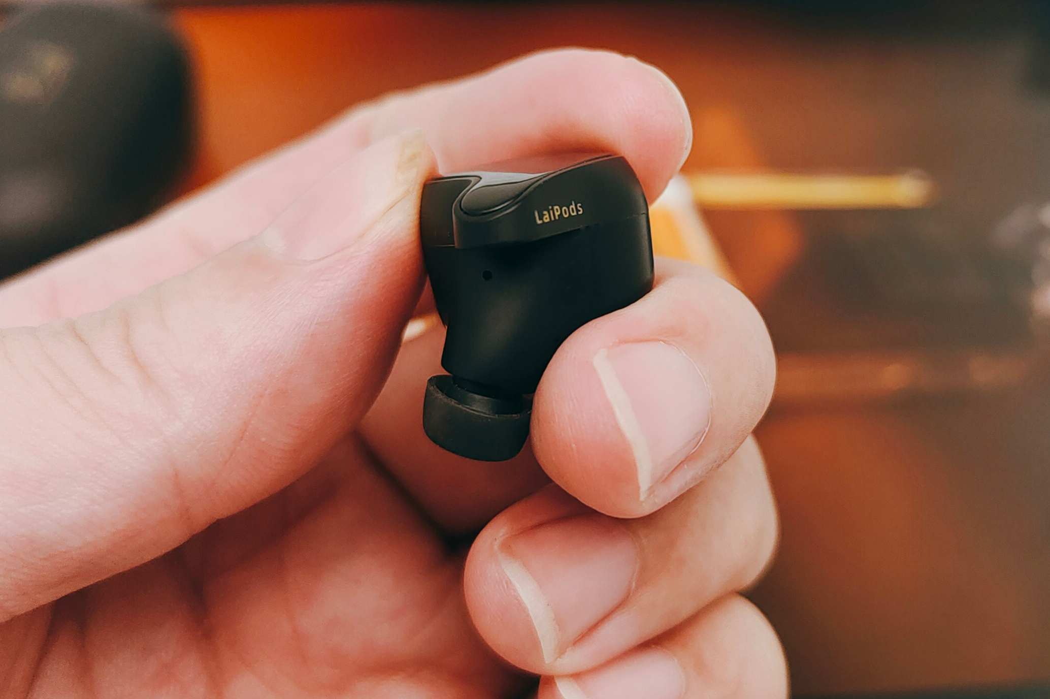 准大学生必看!蓝牙耳机音质超赞硬核选购防坑指南,避开智商税!