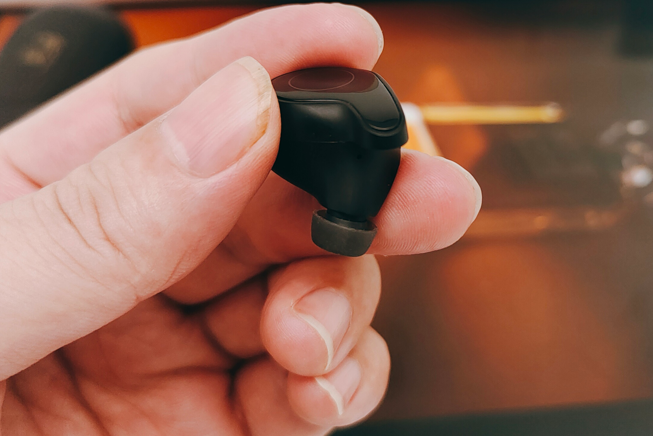 准大学生必看!蓝牙耳机音质超赞硬核选购防坑指南,避开智商税!