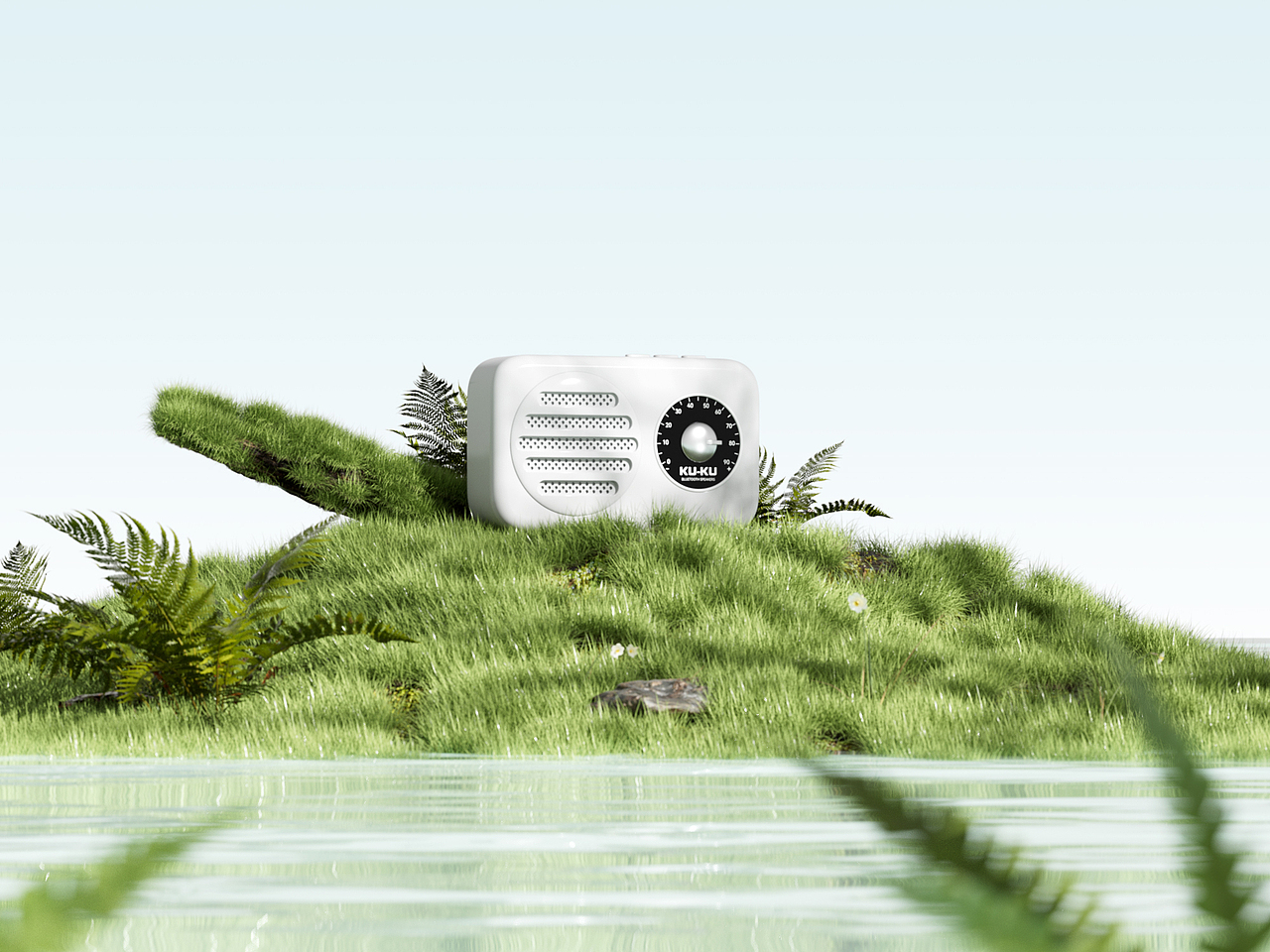 渲染练习_人生如同缺页的书（图ZMzkyODYzMzgw） - 产品 - 站酷设计师阿部宽原创素材 - 站酷ZCOOL