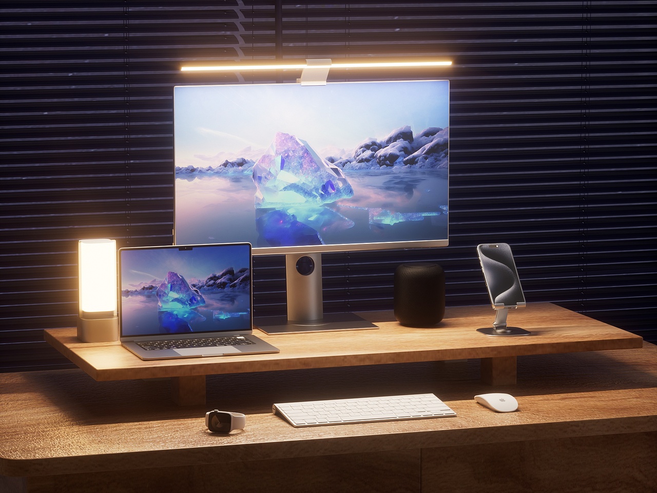 渲染练习_人生如同缺页的书（图ZMzkyODYzNDAw） - 产品 - 站酷设计师阿部宽原创素材 - 站酷ZCOOL