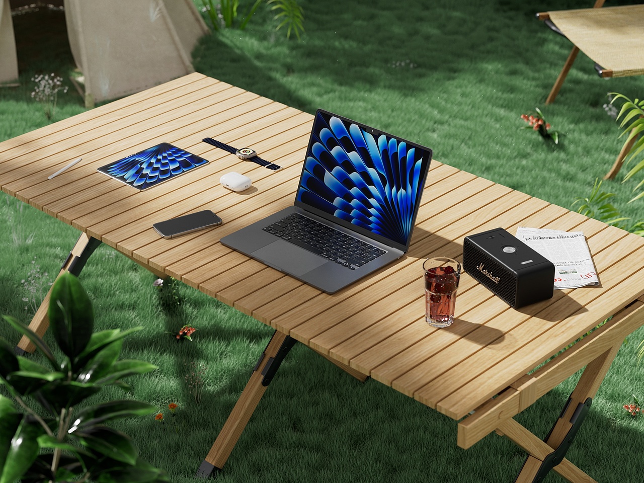 渲染练习_人生如同缺页的书（图ZMzkyODYzNDA4） - 产品 - 站酷设计师阿部宽原创素材 - 站酷ZCOOL