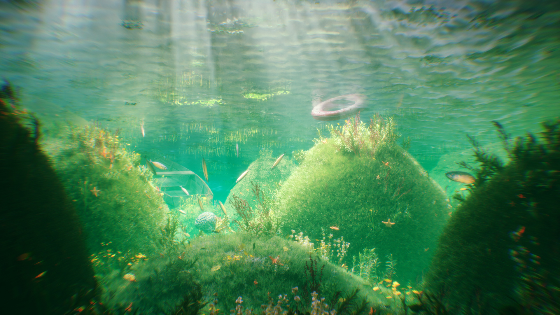 ZLYZ_的个人主页（封面预览） - 主页封面设置 - 站酷设计师ZLYZ_原创素材 - 站酷ZCOOL