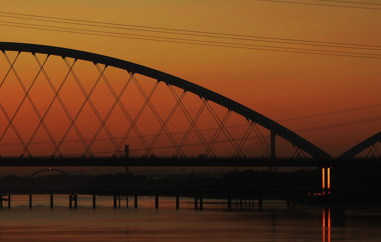 消費(fèi)類相機(jī)作品（圖ZMzkyODY4MDIw） - 風(fēng)光攝影 - 站酷設(shè)計(jì)師Z386819885原創(chuàng)素材 - 站酷ZCOOL