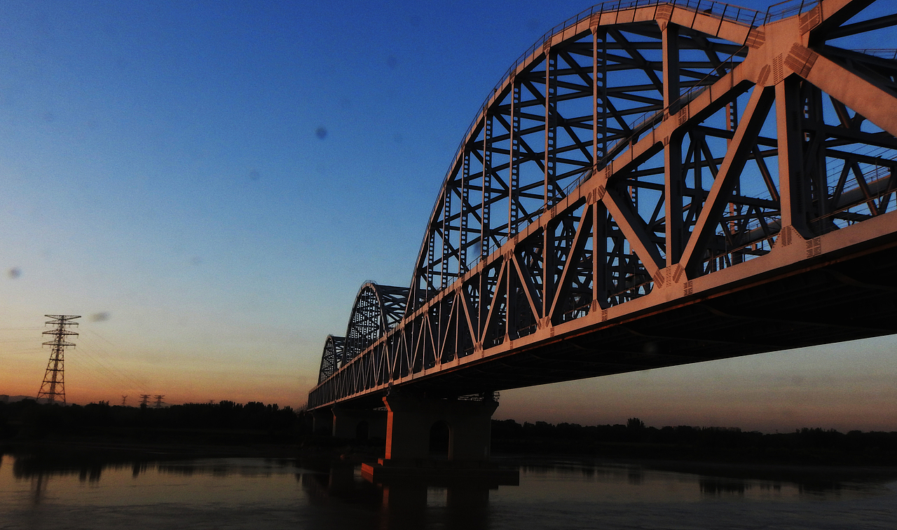 消費(fèi)類相機(jī)作品（圖ZMzkyODY4MDI0） - 風(fēng)光攝影 - 站酷設(shè)計(jì)師Z386819885原創(chuàng)素材 - 站酷ZCOOL