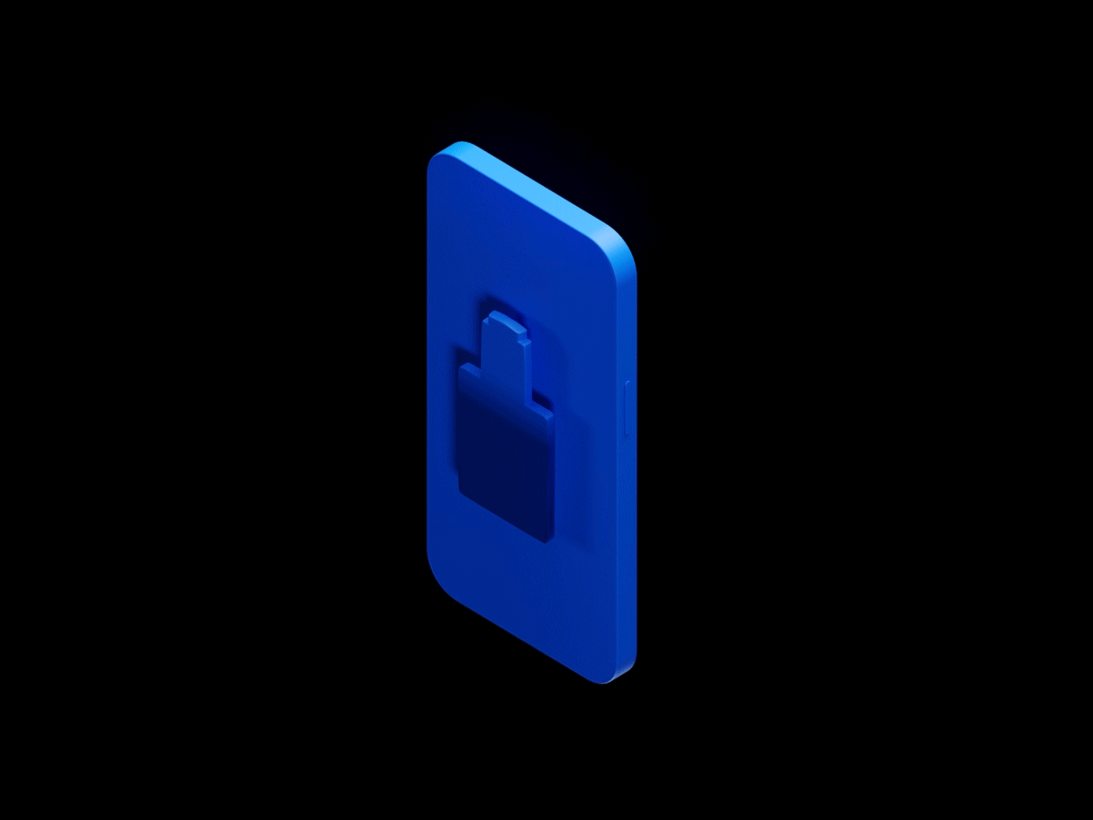 REIN - 高级护发瓶 PREMIUM HAIR CARE BOTTLE