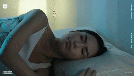 良良 凉席品牌视频策划摄影 | 东莞锐图摄影（图ZMzkyODcwNzky） - 人像摄影 - 站酷设计师东莞锐图摄影原创素材 - 站酷ZCOOL