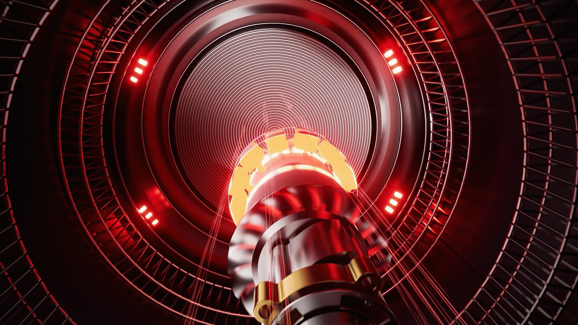 产品三维动画｜工作节选｜奶泡机类目（图ZMzkyODczNjYw） - 产品 - 站酷设计师Xerix原创素材 - 站酷ZCOOL