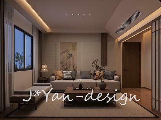 「宋韵·雅集」—— 东方美学社交场