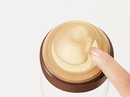 2024年德国红点奖获奖作品分享——母婴用品