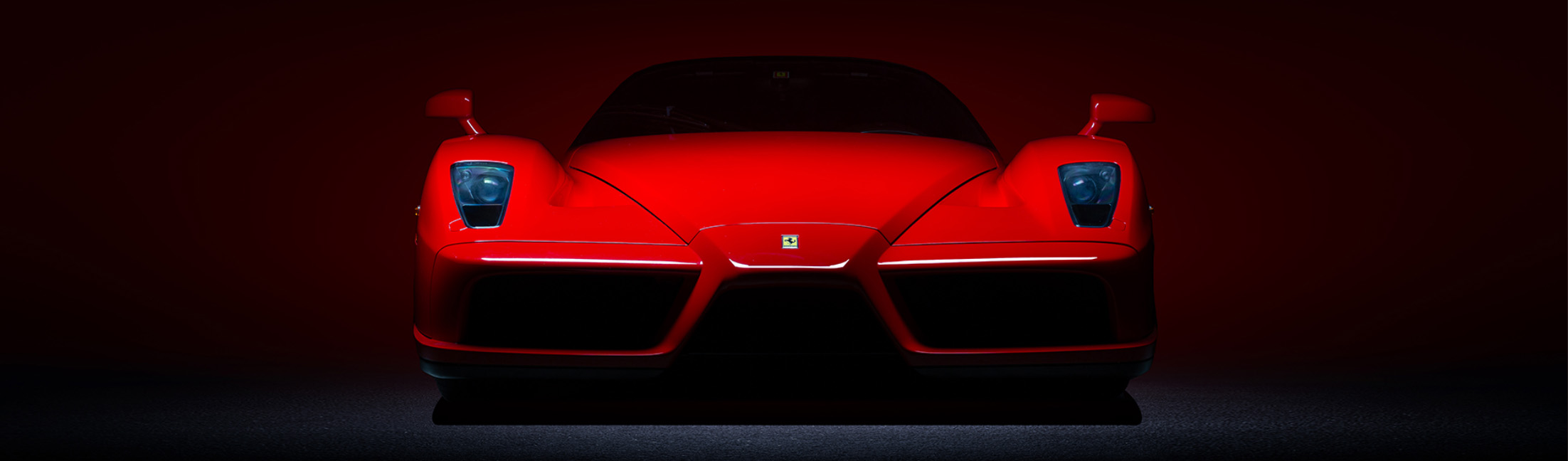 MR_佩奇的個(gè)人主頁(yè)（背景預(yù)覽） - 主頁(yè)背景設(shè)置 - 站酷設(shè)計(jì)師MR_佩奇原創(chuàng)素材 - 站酷ZCOOL