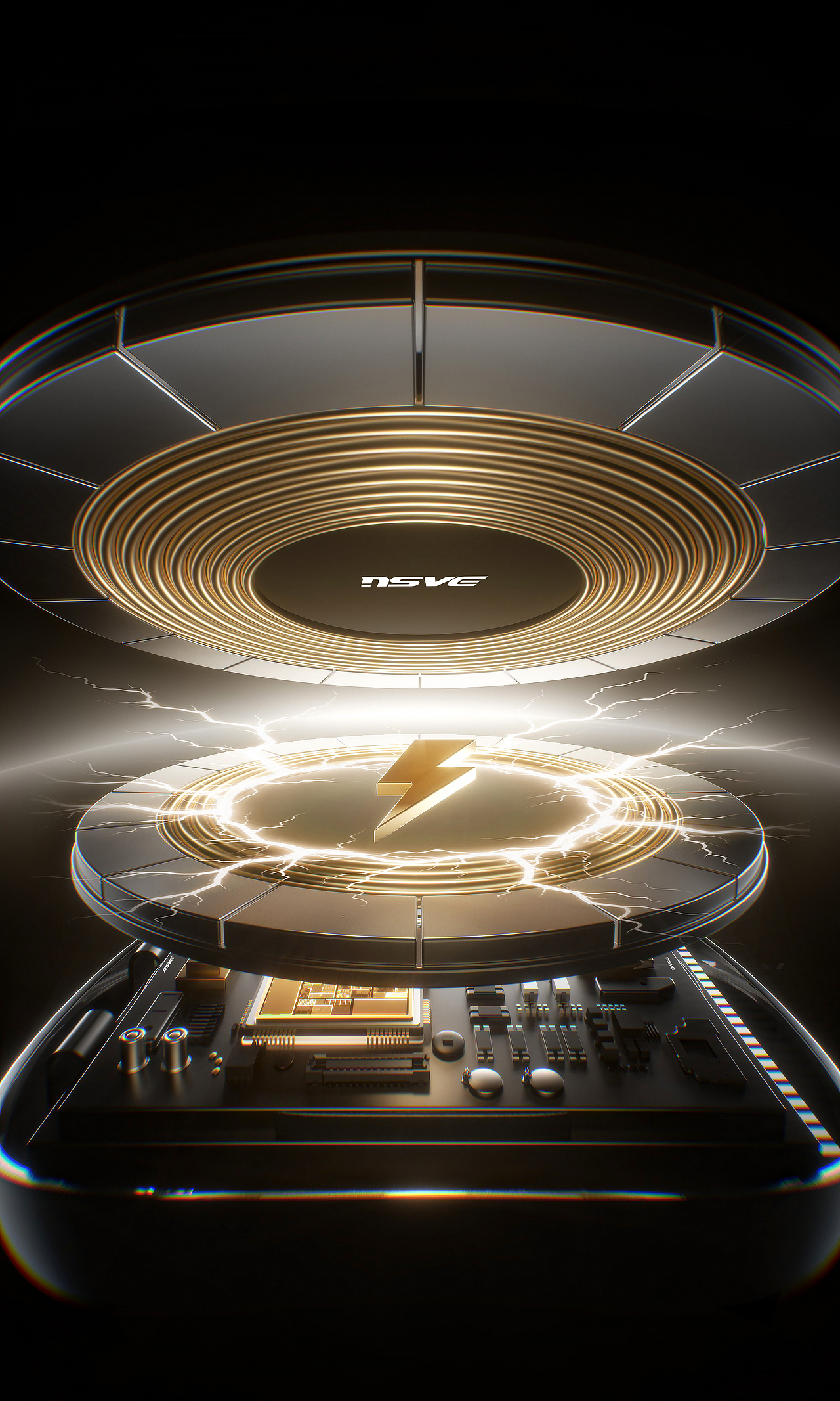 2025年中渲染总结（图ZMzkyODc4NjIw） - 产品 - 站酷设计师渲染佬原创素材 - 站酷ZCOOL