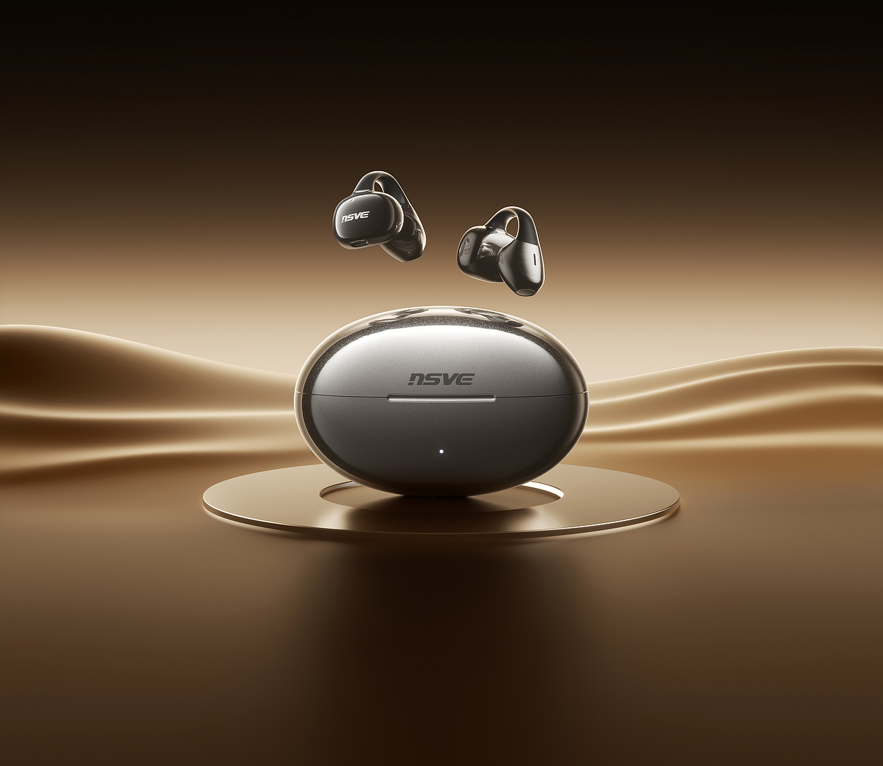 2025年中渲染总结（图ZMzkyODc4NjY0） - 产品 - 站酷设计师渲染佬原创素材 - 站酷ZCOOL