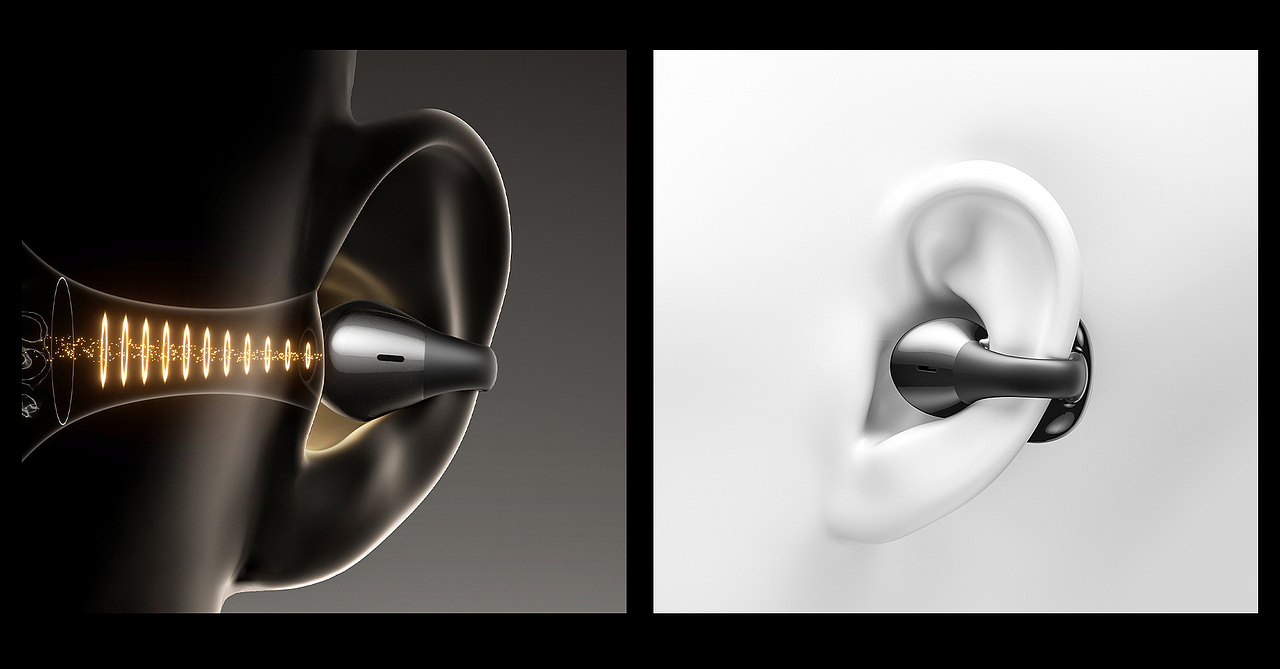 2025年中渲染总结（图ZMzkyODc4NjY4） - 产品 - 站酷设计师渲染佬原创素材 - 站酷ZCOOL