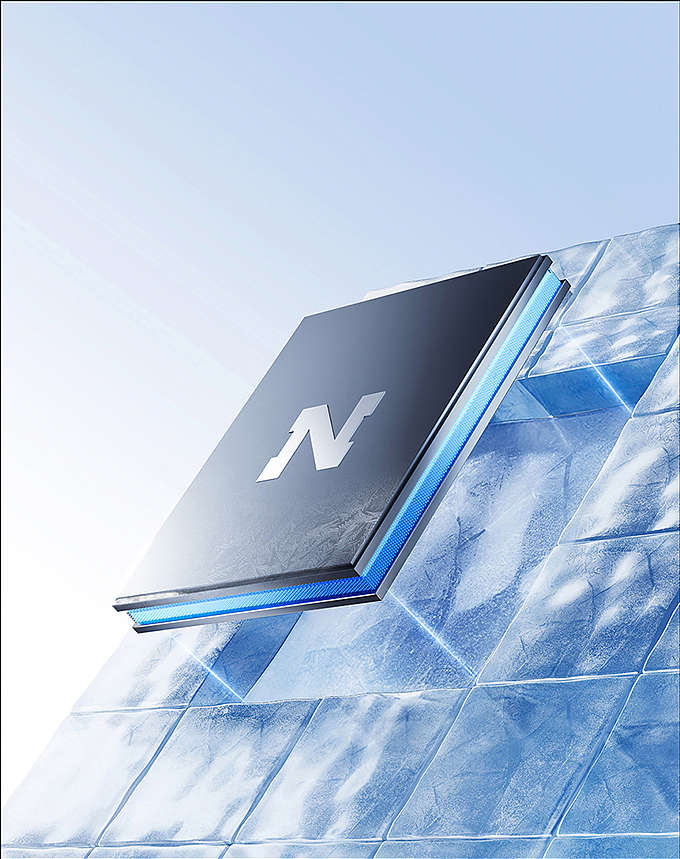 2025年中渲染总结（图ZMzkyODc4Njk2） - 产品 - 站酷设计师渲染佬原创素材 - 站酷ZCOOL