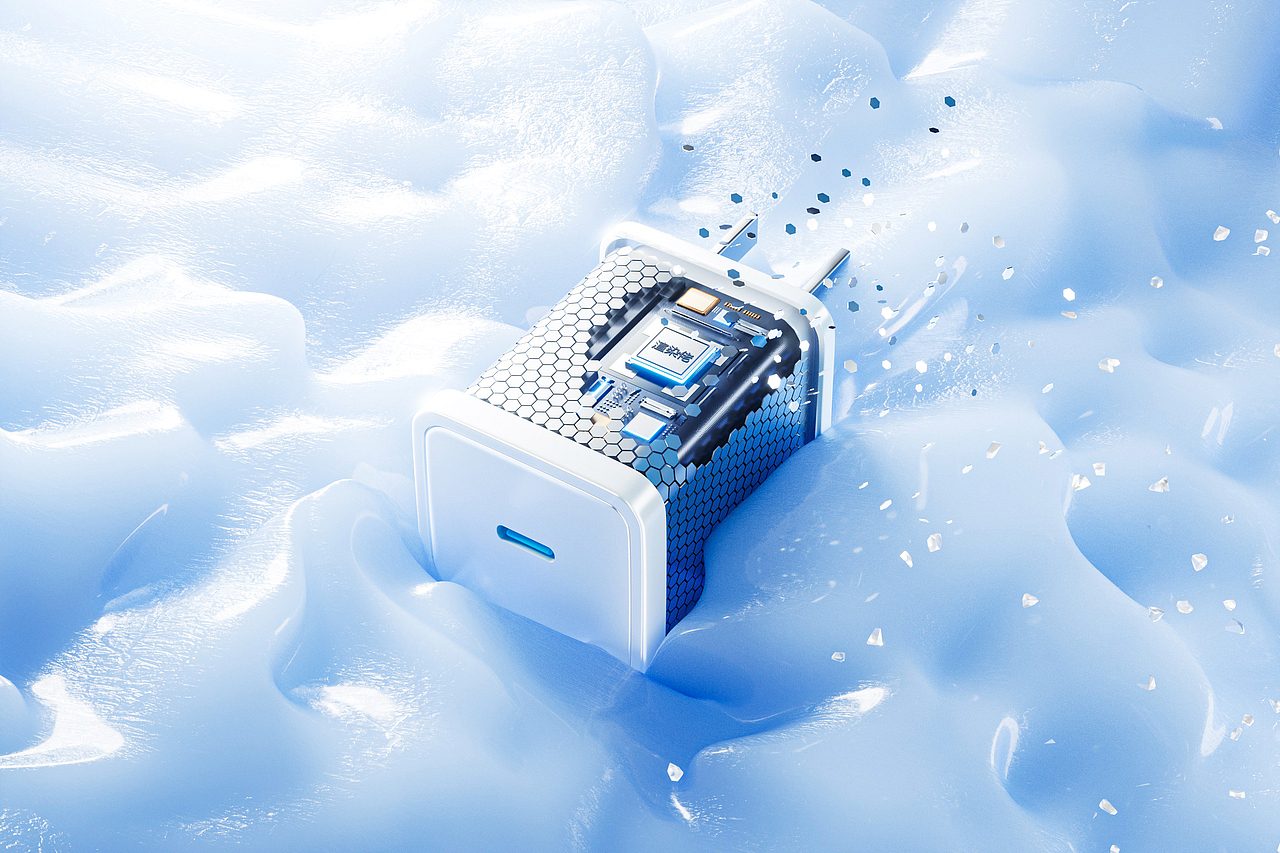 2025年中渲染总结（图ZMzkyODc4NzEy） - 产品 - 站酷设计师渲染佬原创素材 - 站酷ZCOOL