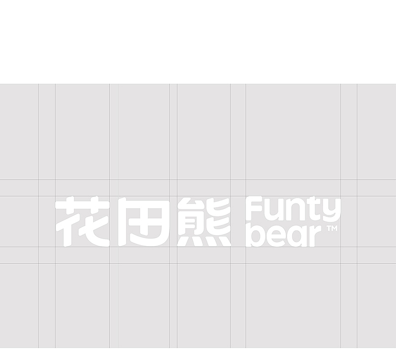 汤臣杰逊 X 花田熊-儿童健康美食（图ZMzkyODc5MzA4） - 品牌 - 站酷设计师汤臣杰逊原创素材 - 站酷ZCOOL