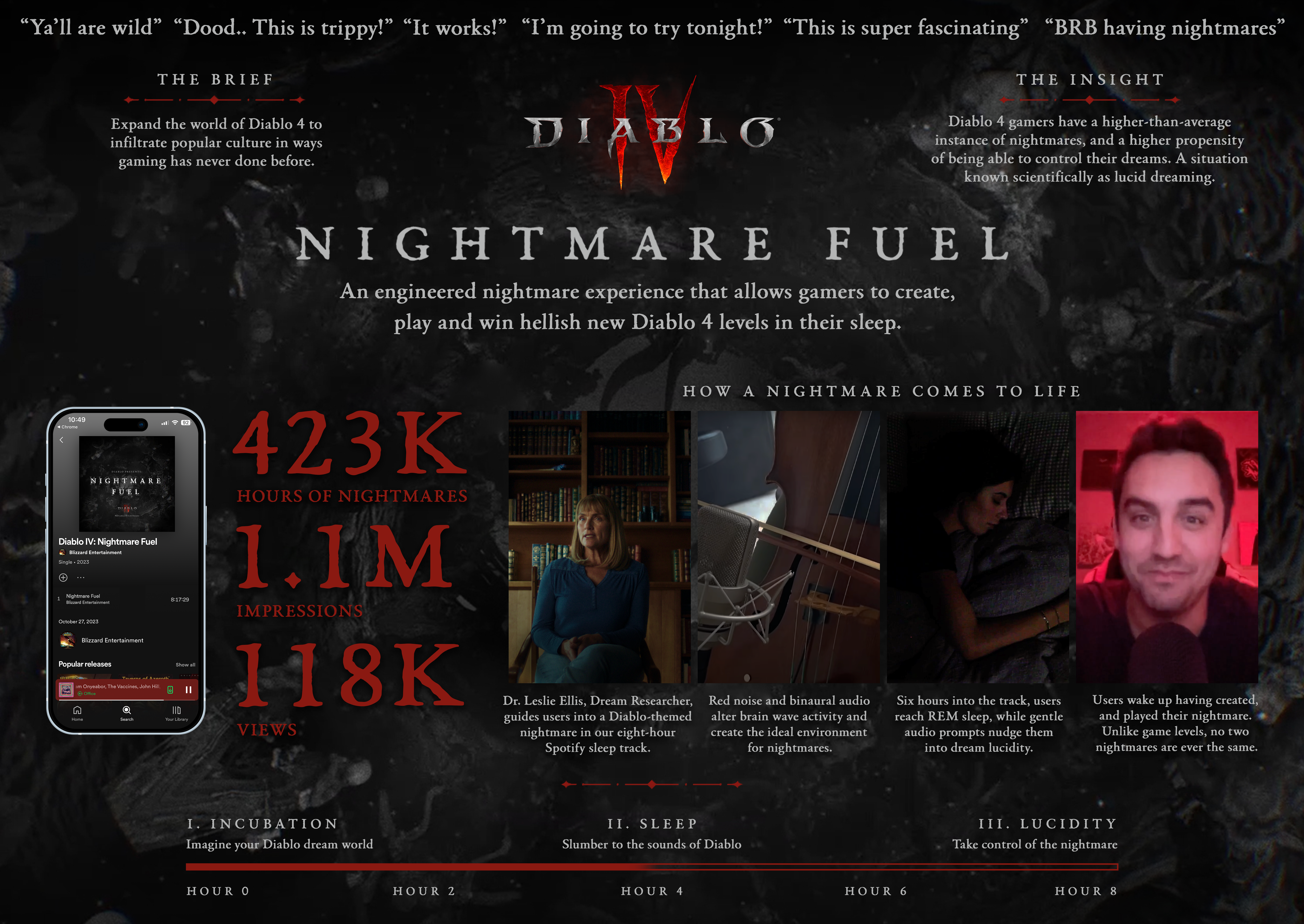 上海国际广告节2024金奖案例分享(8)