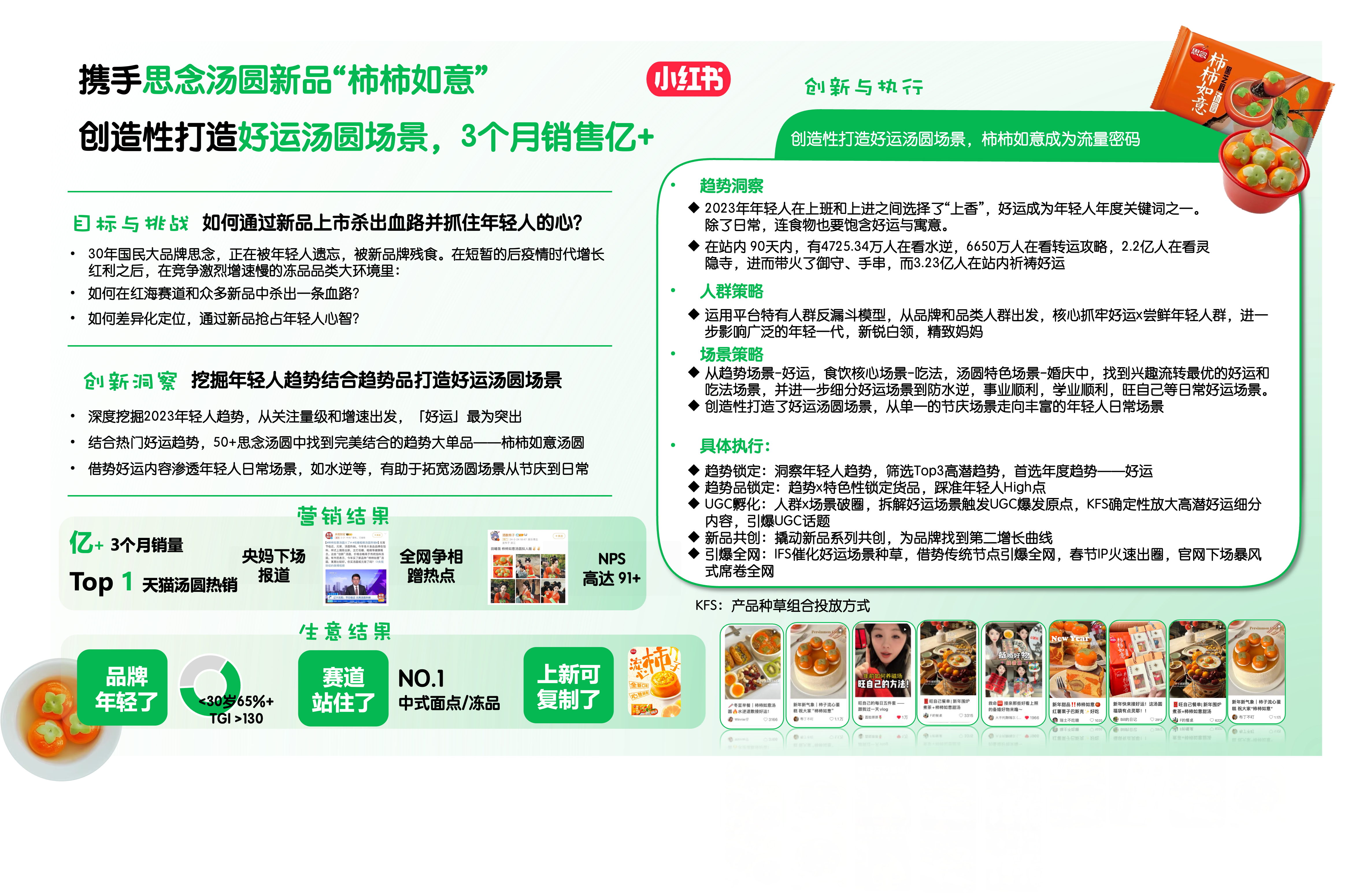 上海国际广告节2024金奖案例分享(8)