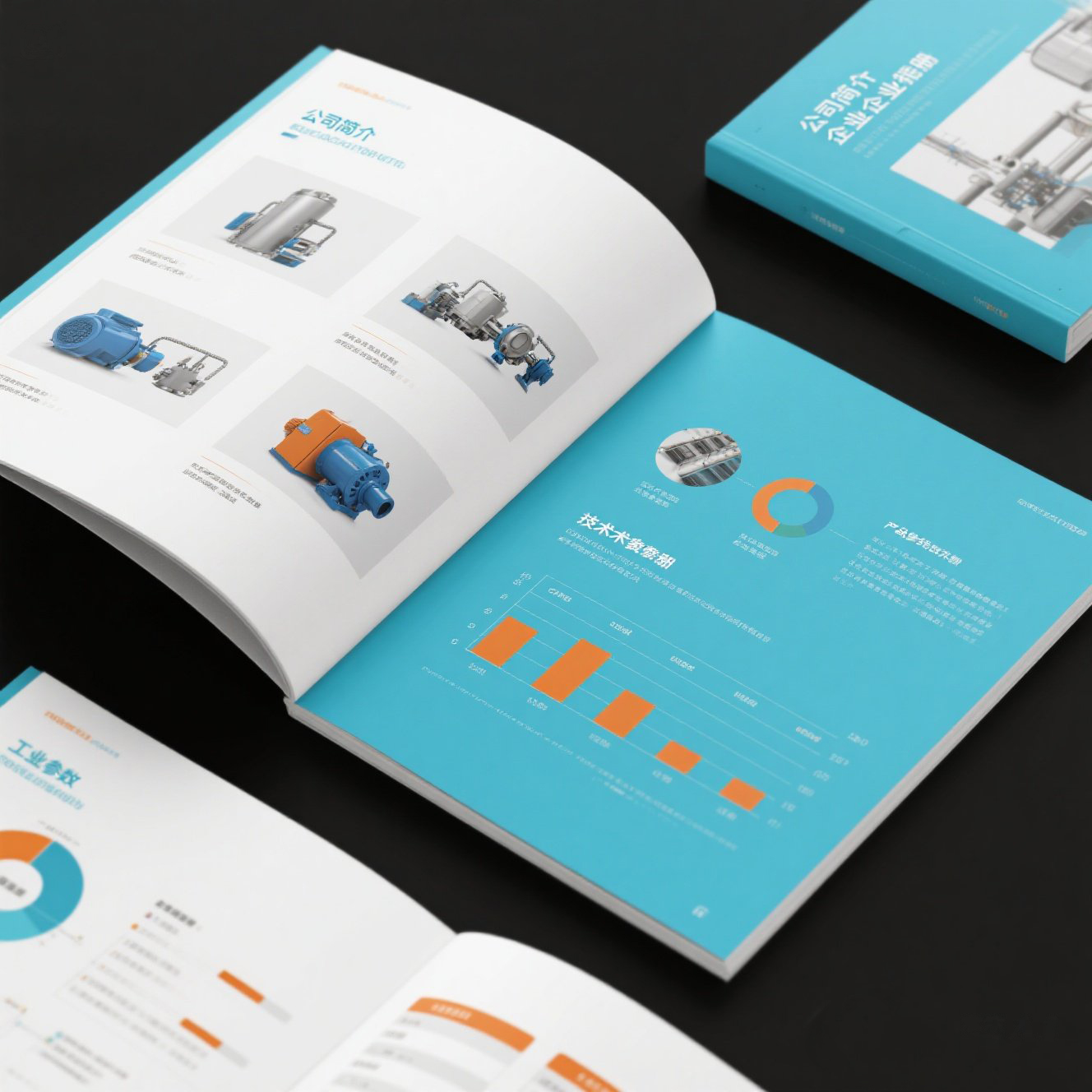 工业制造业品牌策划设计的现代转型策略