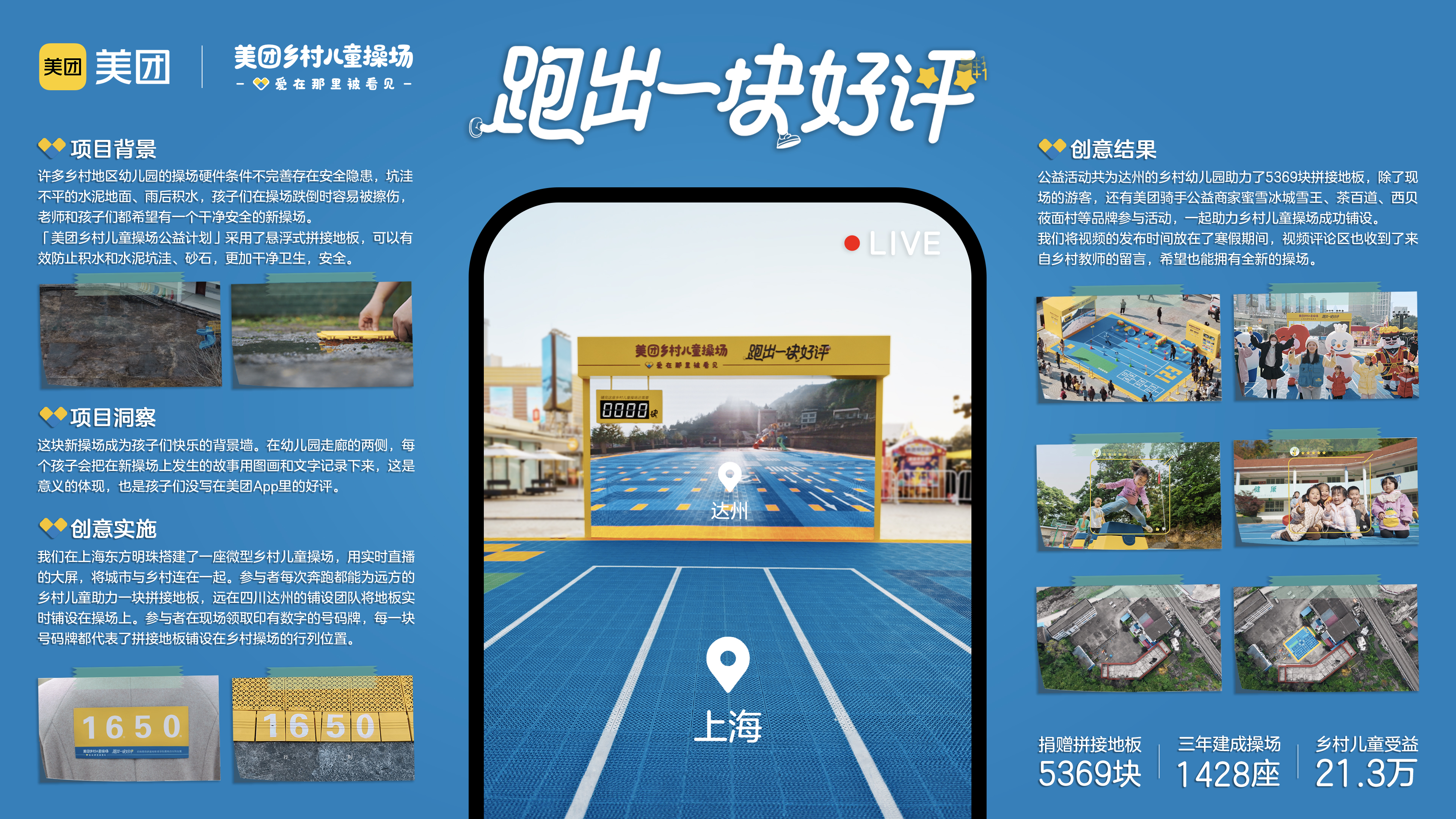 上海国际广告节2024金奖案例分享(9)