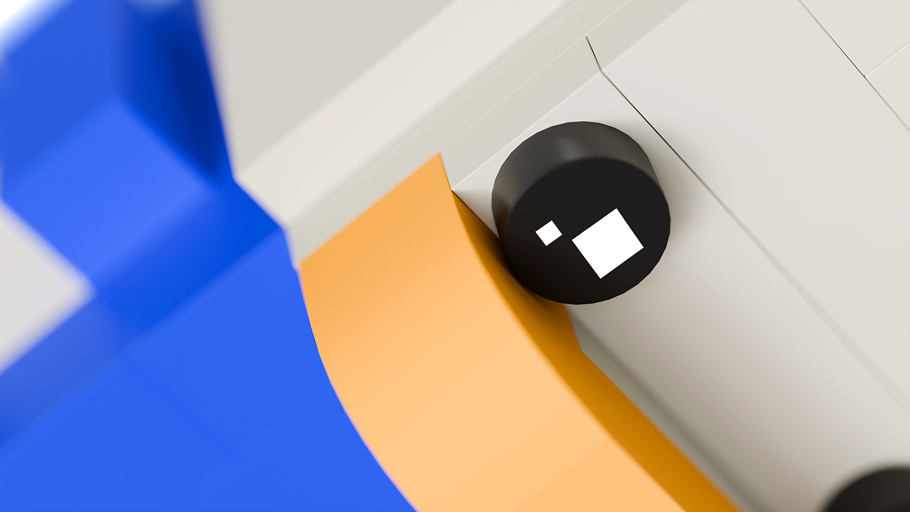 鸭鸭（图ZMzkyODgyNTY0） - 其他三维 - 站酷设计师思文和搅拌机原创素材 - 站酷ZCOOL