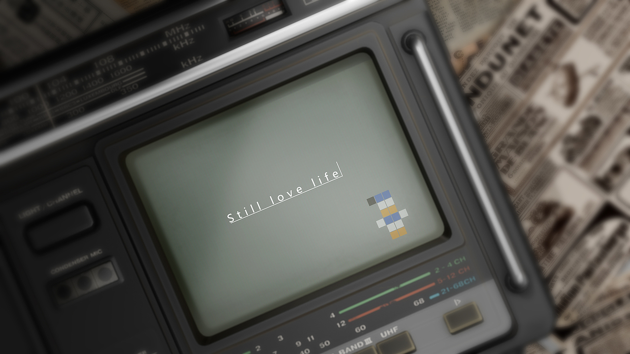 鸭鸭（图ZMzkyODgyNjEy） - 其他三维 - 站酷设计师思文和搅拌机原创素材 - 站酷ZCOOL