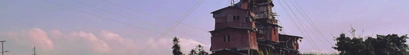 啊啊啊辞的个人主页（封面预览） - 主页封面设置 - 站酷设计师啊啊啊辞原创素材 - 站酷ZCOOL