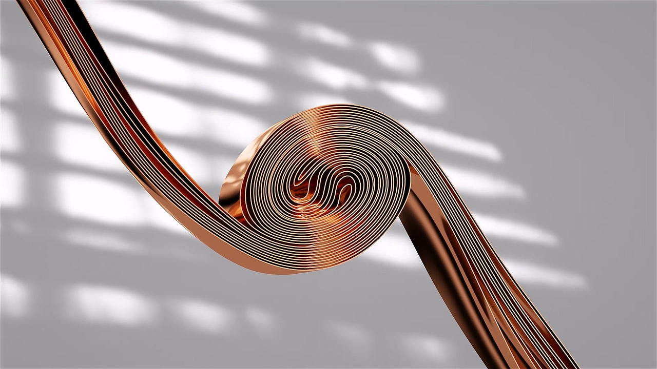 放映机 | 三维动画（图ZMzkyODgzNjEy） - 产品 - 站酷设计师创屿设计原创素材 - 站酷ZCOOL