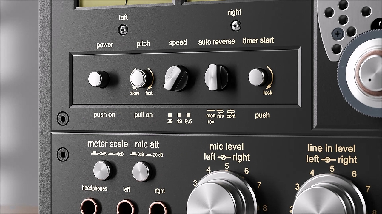 放映机 | 三维动画（图ZMzkyODgzNjI0） - 产品 - 站酷设计师创屿设计原创素材 - 站酷ZCOOL