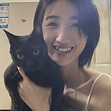 越王娇郎小字书的头像