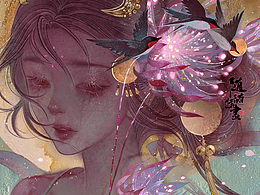 烟花 合集