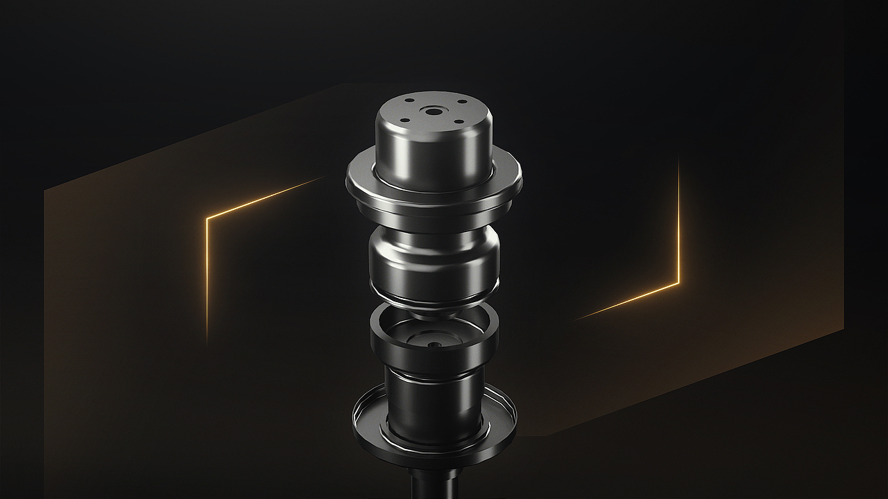 库伯（图ZMzkyODg0ODIw） - 产品 - 站酷设计师gzj12原创素材 - 站酷ZCOOL