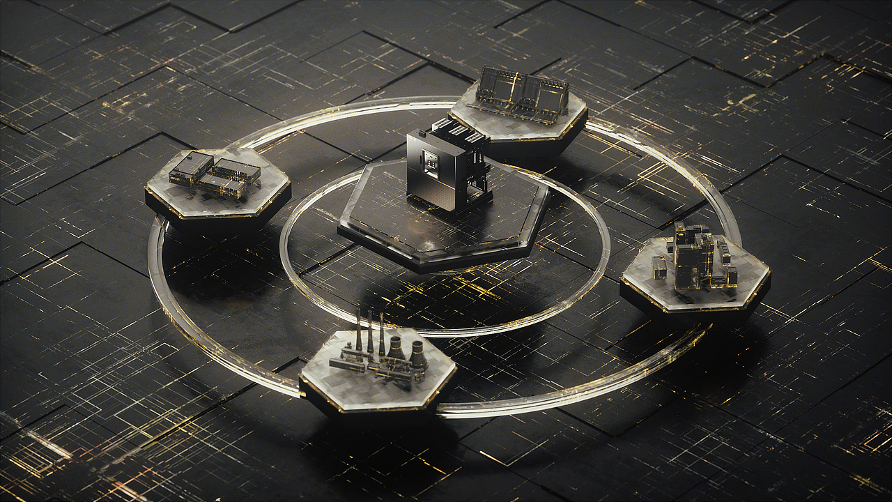 库伯（图ZMzkyODg0ODI4） - 产品 - 站酷设计师gzj12原创素材 - 站酷ZCOOL