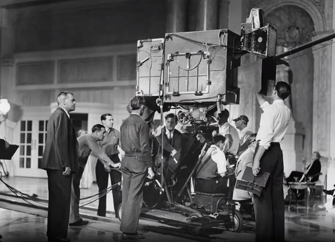 技术畅想｜后期调色的魔法世界（图ZMzkyODg1Mjcy） - 影视后期 - 站酷设计师时分秒视觉创意原创素材 - 站酷ZCOOL