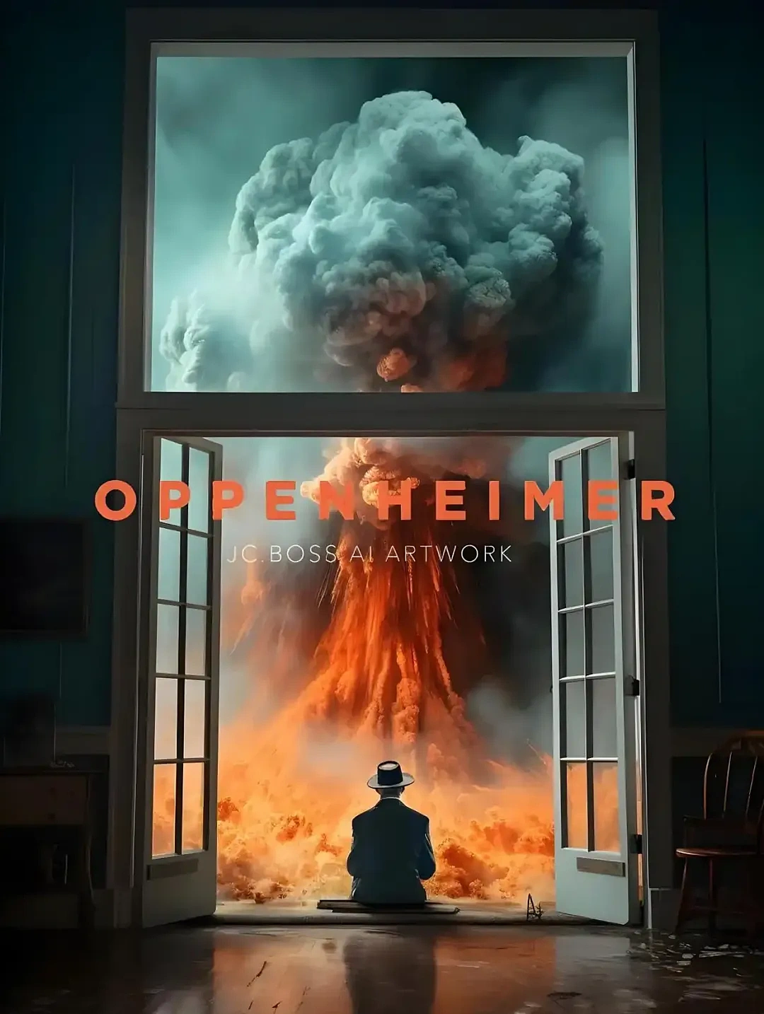 技术畅想｜后期调色的魔法世界（图ZMzkyODg1MjYw） - 影视后期 - 站酷设计师时分秒视觉创意原创素材 - 站酷ZCOOL