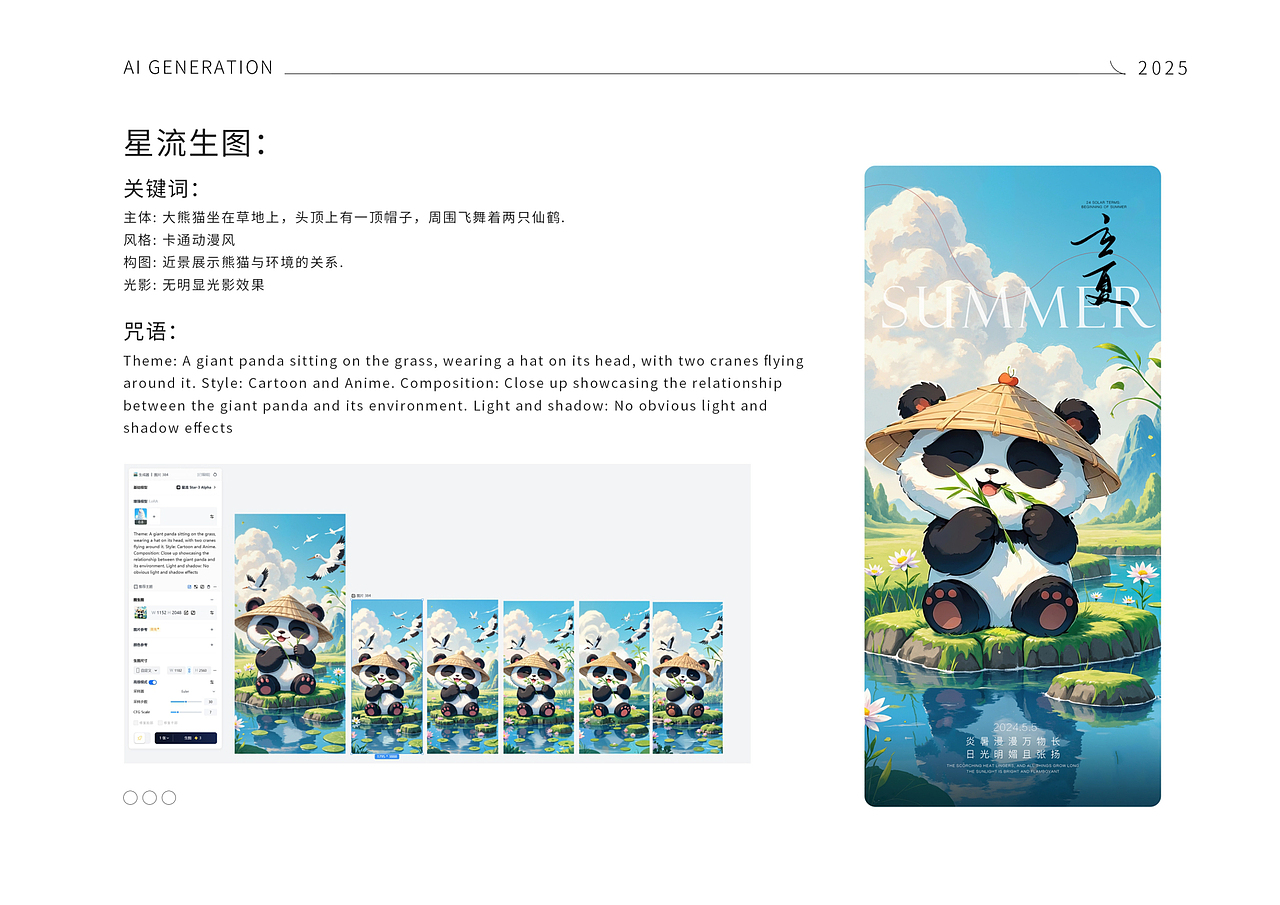 2025电商作品集整理（图ZMzkyODg2NTgw） - 其他平面 - 站酷设计师羊毛小卷原创素材 - 站酷ZCOOL